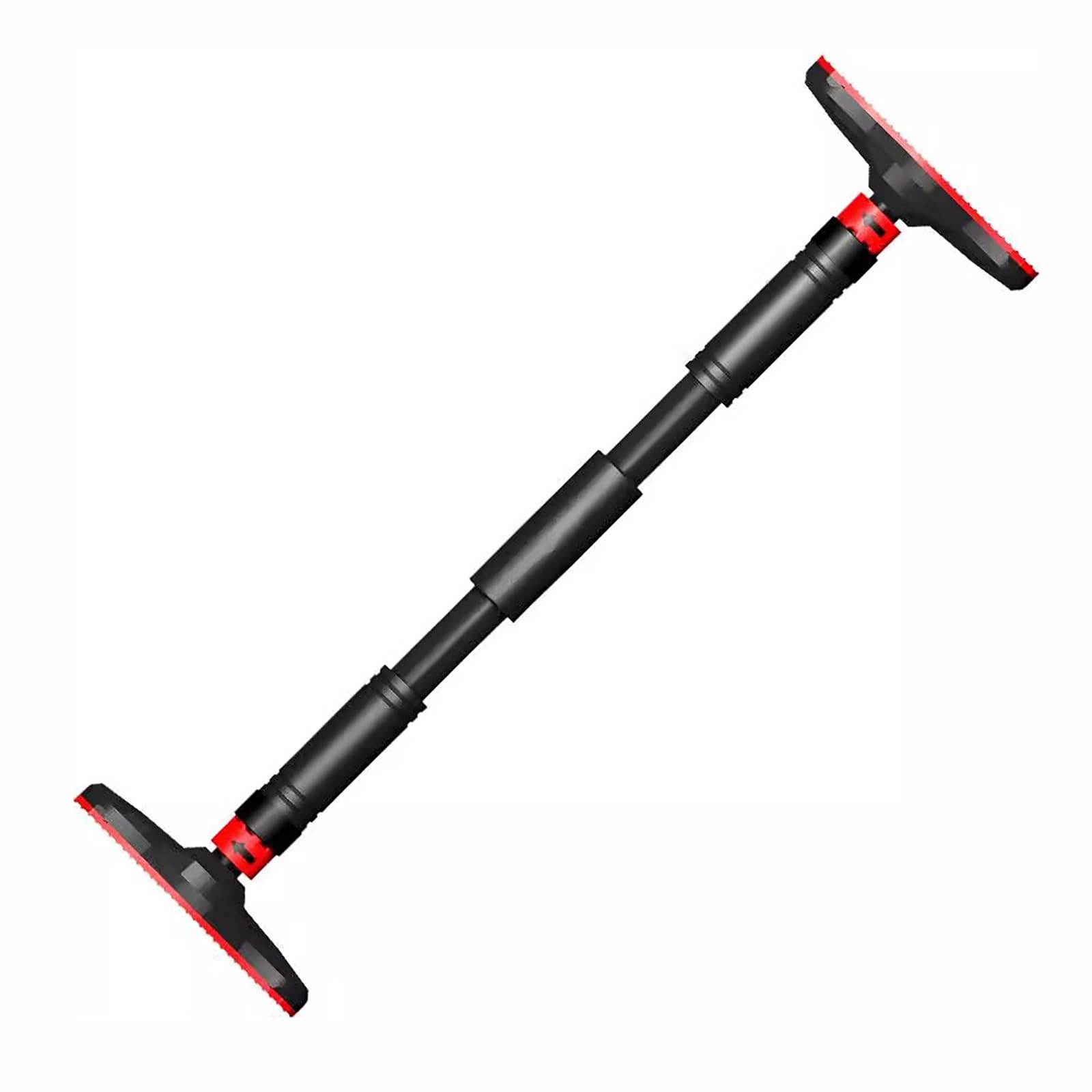 Amazon | ポータブルバレエバー、滑り止めベース付きバレエバー、自宅